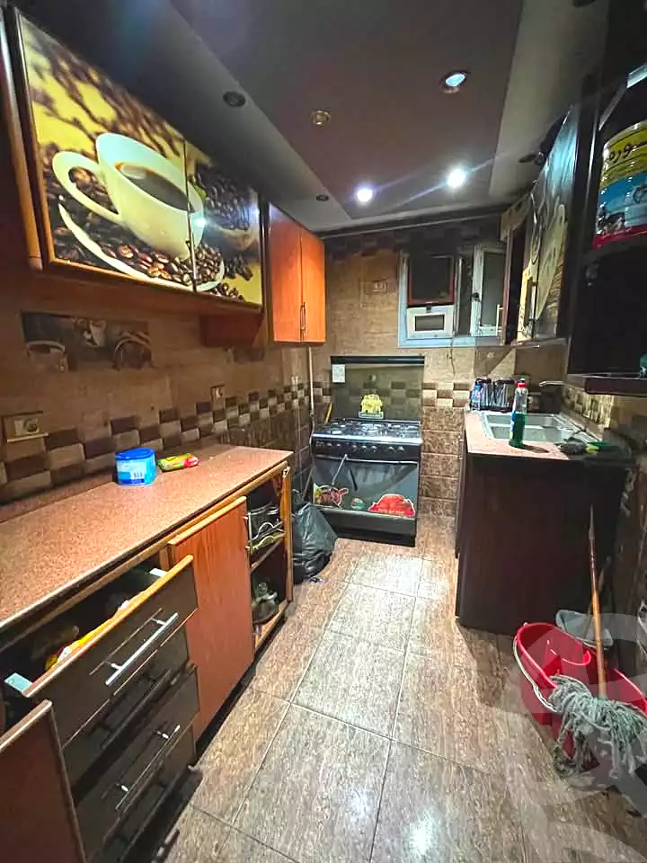 https://aqarmap.com.eg/ar/listing/7237454-for-sale-cairo-el-zaytun-lzytwn-lshrqy-el-aziz-bellah