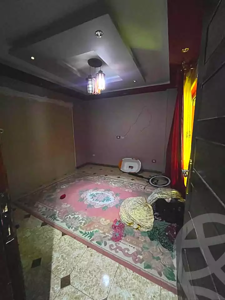 https://aqarmap.com.eg/ar/listing/7237454-for-sale-cairo-el-zaytun-lzytwn-lshrqy-el-aziz-bellah