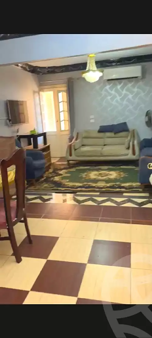 https://aqarmap.com.eg/ar/listing/5546051-for-rent-gharbia-tanta-tanta-city-el-moahda-st