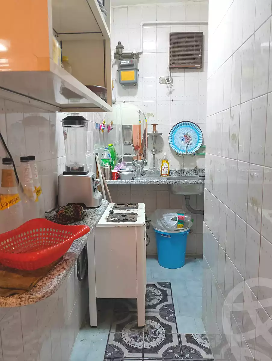 https://aqarmap.com.eg/ar/listing/7237457-for-sale-cairo-el-zaytun-lzytwn-lshrqy