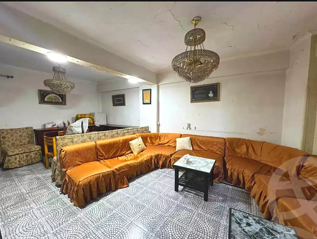 https://aqarmap.com.eg/ar/listing/7229675-for-sale-alexandria-el-asafra-shr-jml-bd-lnsr