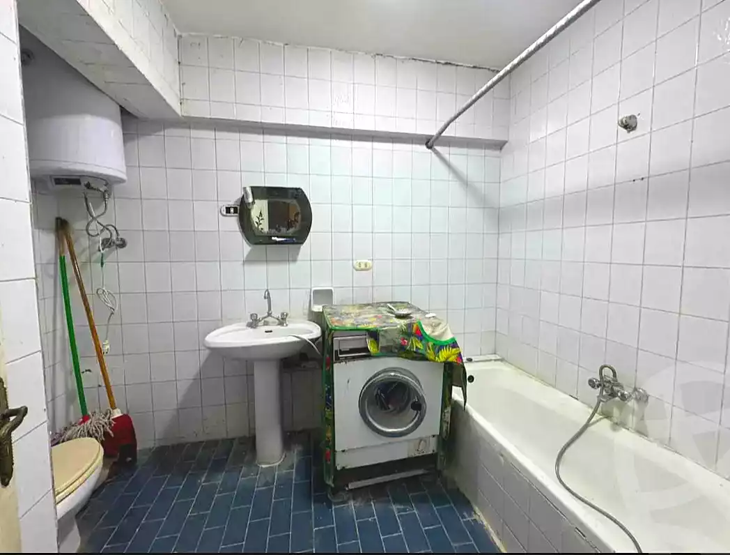 https://aqarmap.com.eg/ar/listing/7229675-for-sale-alexandria-el-asafra-shr-jml-bd-lnsr