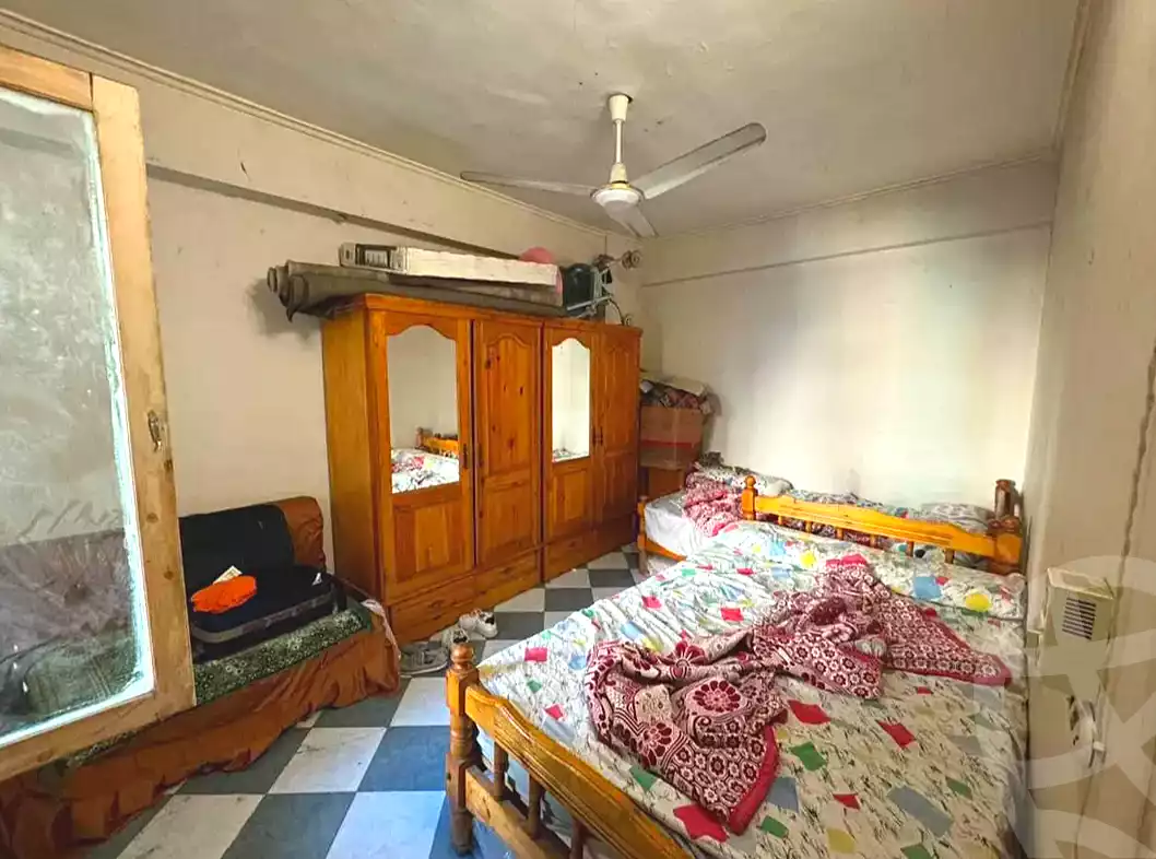 https://aqarmap.com.eg/ar/listing/7229675-for-sale-alexandria-el-asafra-shr-jml-bd-lnsr