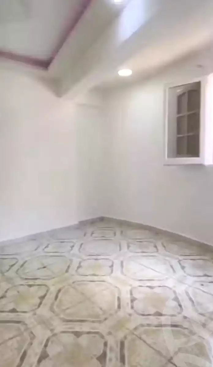 https://aqarmap.com.eg/ar/listing/7237460-for-sale-alexandria-al-agamy-shataa-el-nakheel