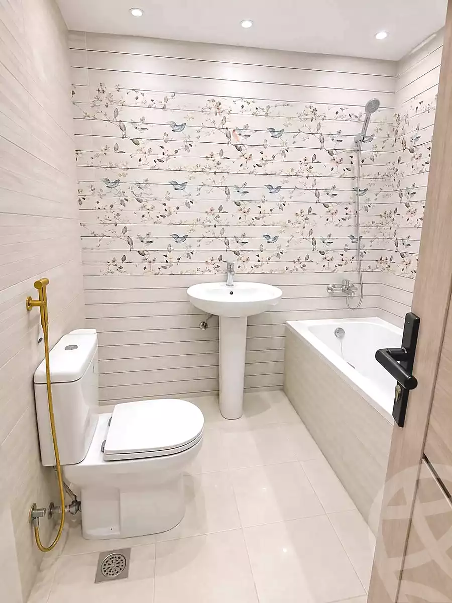 https://aqarmap.com.eg/en/listing/7237461-for-sale-cairo-el-haram-el-lebeny