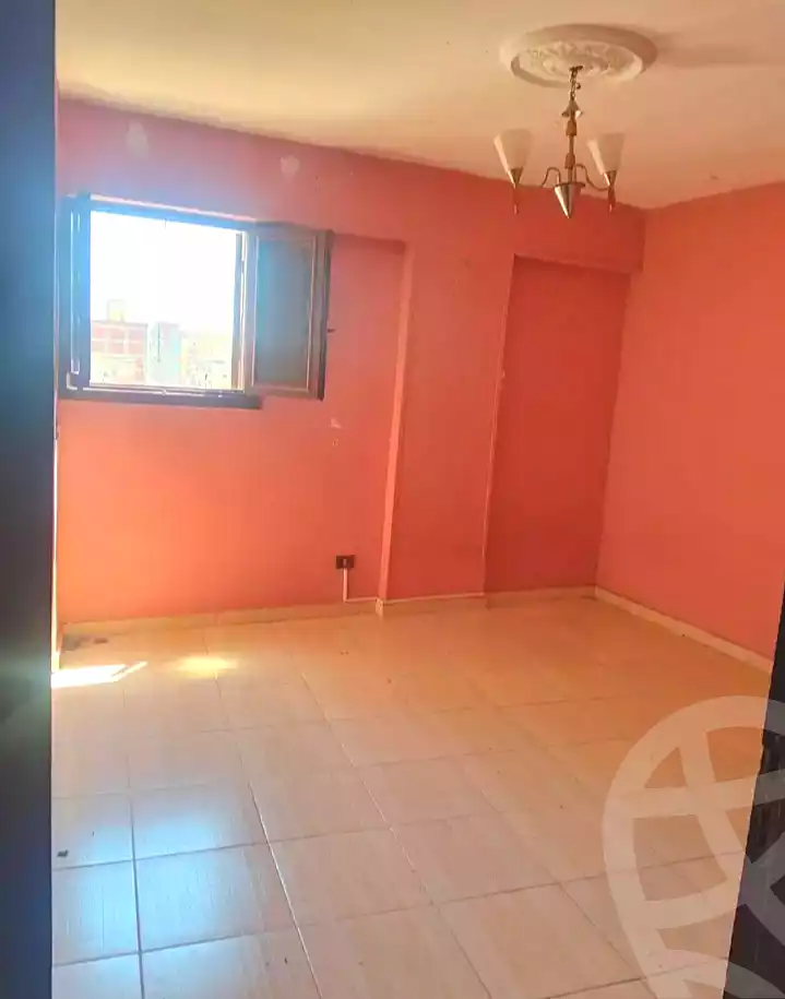 https://aqarmap.com.eg/ar/listing/7237462-for-rent-alexandria-ganaklis