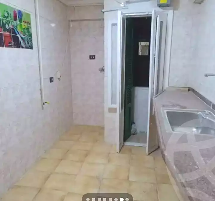 https://aqarmap.com.eg/ar/listing/7237456-for-sale-alexandria-miami-mahmoud-el-isawy-st