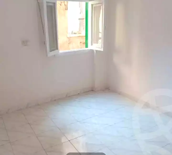 https://aqarmap.com.eg/ar/listing/7237456-for-sale-alexandria-miami-mahmoud-el-isawy-st
