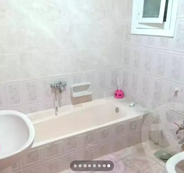 https://aqarmap.com.eg/ar/listing/7237456-for-sale-alexandria-miami-mahmoud-el-isawy-st
