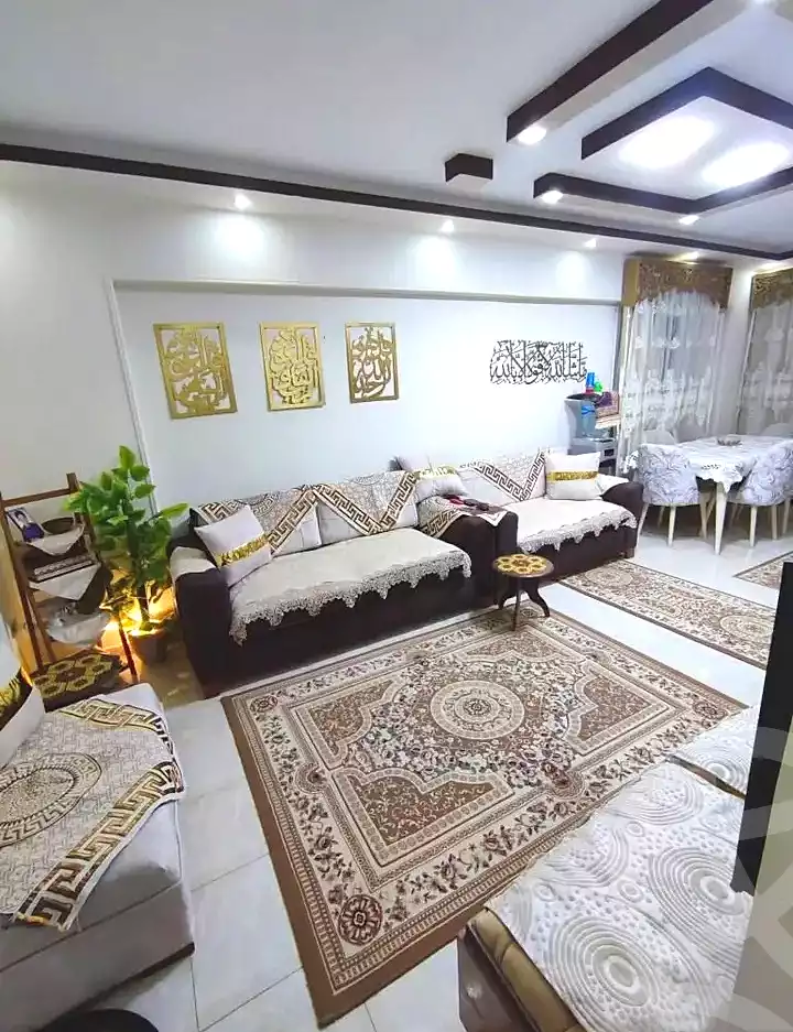 https://aqarmap.com.eg/en/listing/7237466-for-sale-alexandria-al-agamy-shataa-el-nakheel