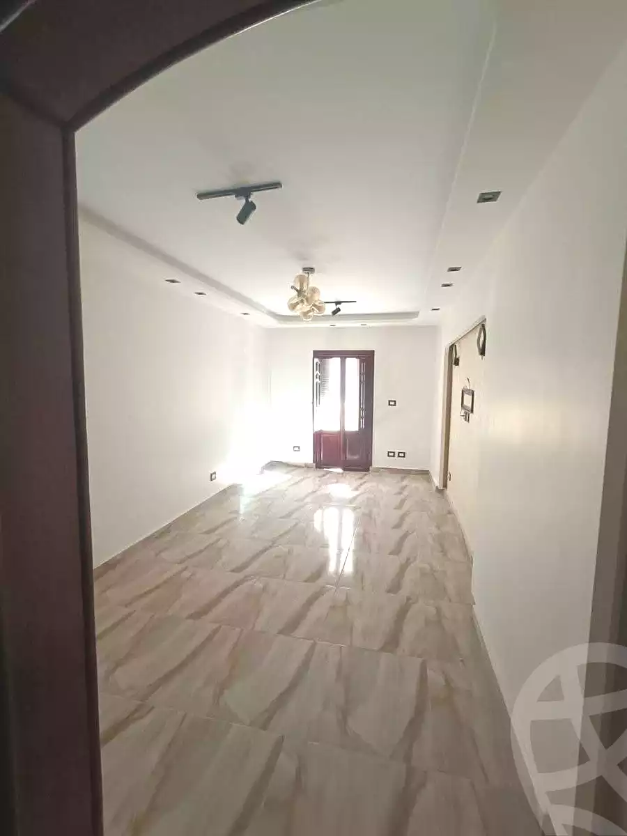 https://aqarmap.com.eg/ar/listing/7237467-for-sale-alexandria-al-agamy-lbytsh-princess-st