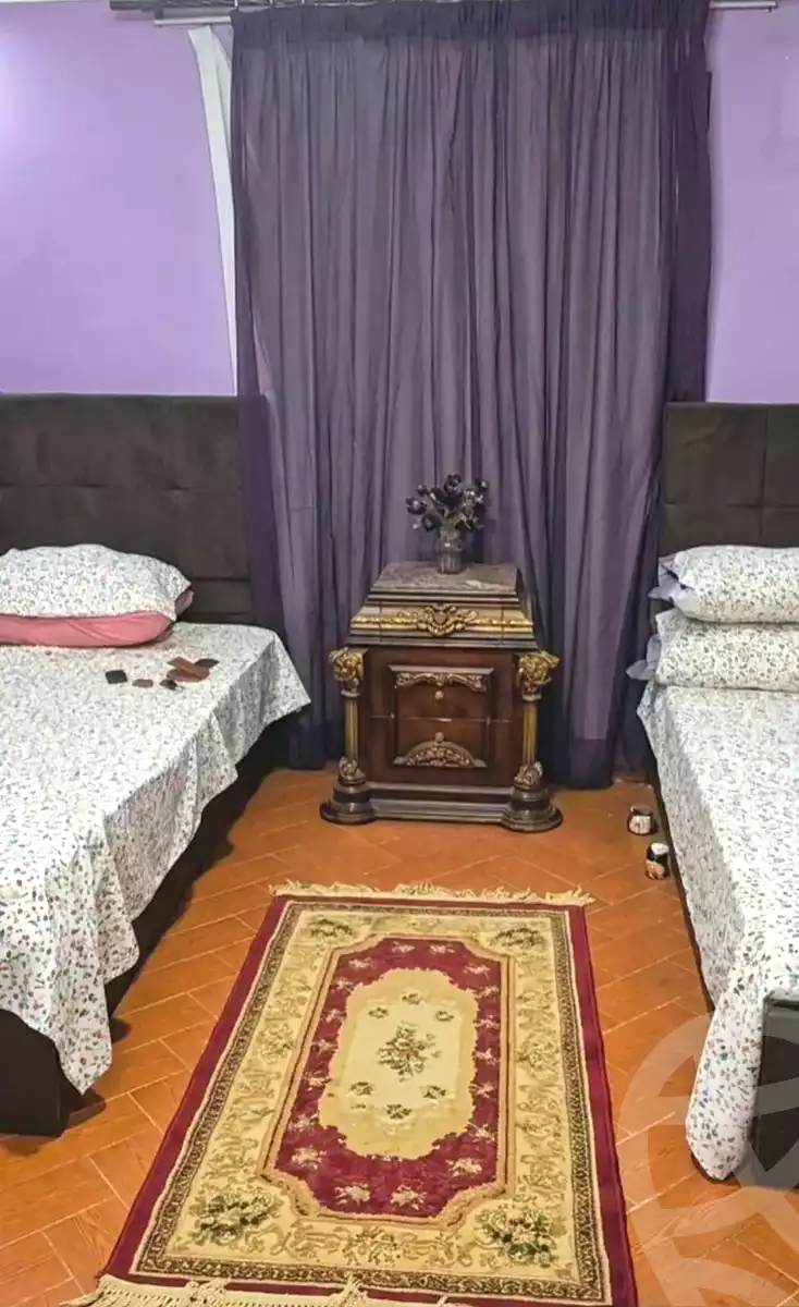 https://aqarmap.com.eg/ar/listing/7237472-for-rent-cairo-faisal-el-maryotyah
