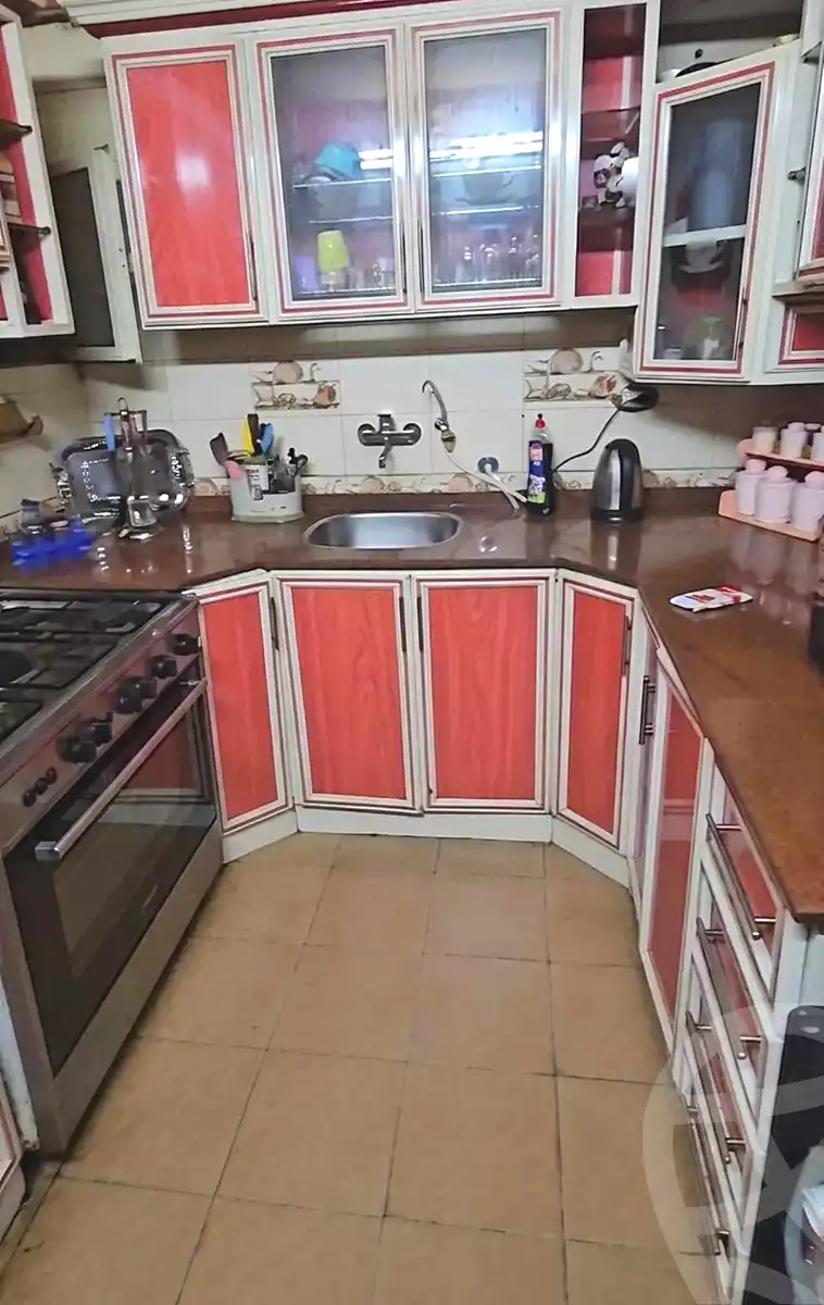 https://aqarmap.com.eg/ar/listing/7237472-for-rent-cairo-faisal-el-maryotyah