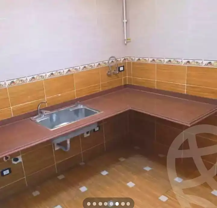 https://aqarmap.com.eg/ar/listing/7237470-for-sale-alexandria-sydy-bshr-sydy-bshr-bhry-shr-lsg-mhmd-bd-lslm