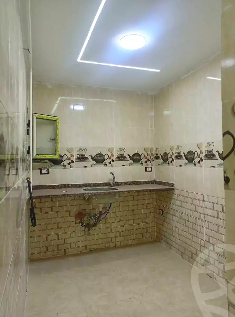 https://aqarmap.com.eg/ar/listing/7229661-for-sale-alexandria-al-agamy-el-hanouvel-radwan-st