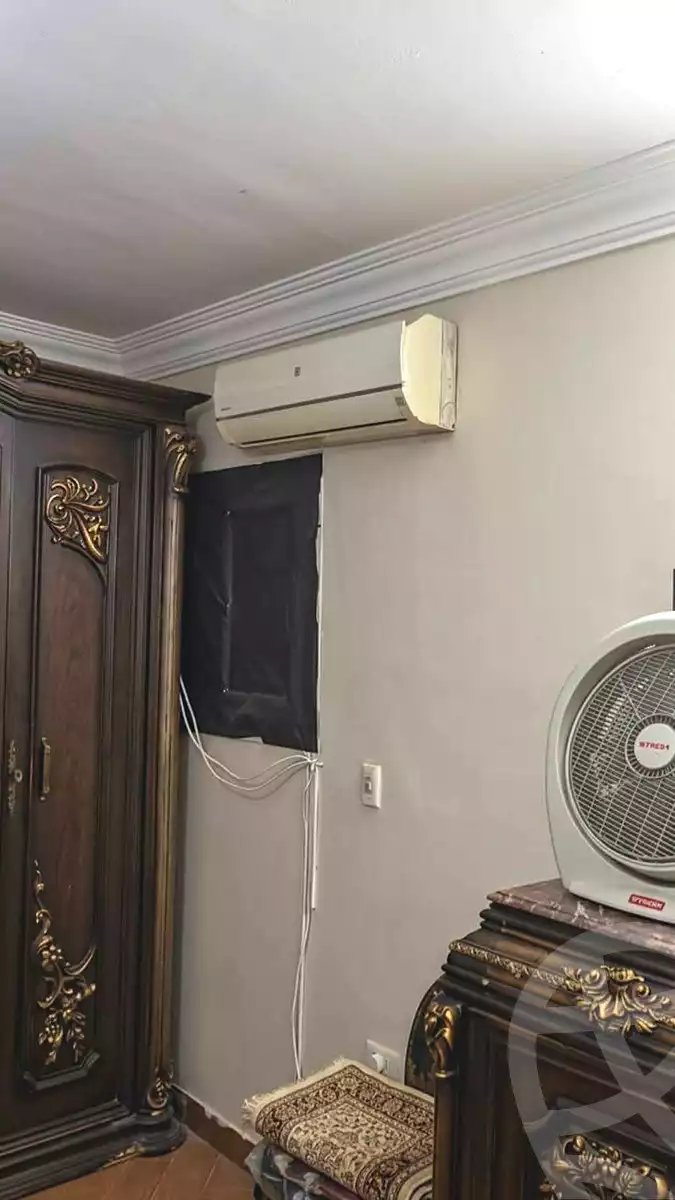 https://aqarmap.com.eg/ar/listing/7237471-for-rent-cairo-faisal-el-maryotyah