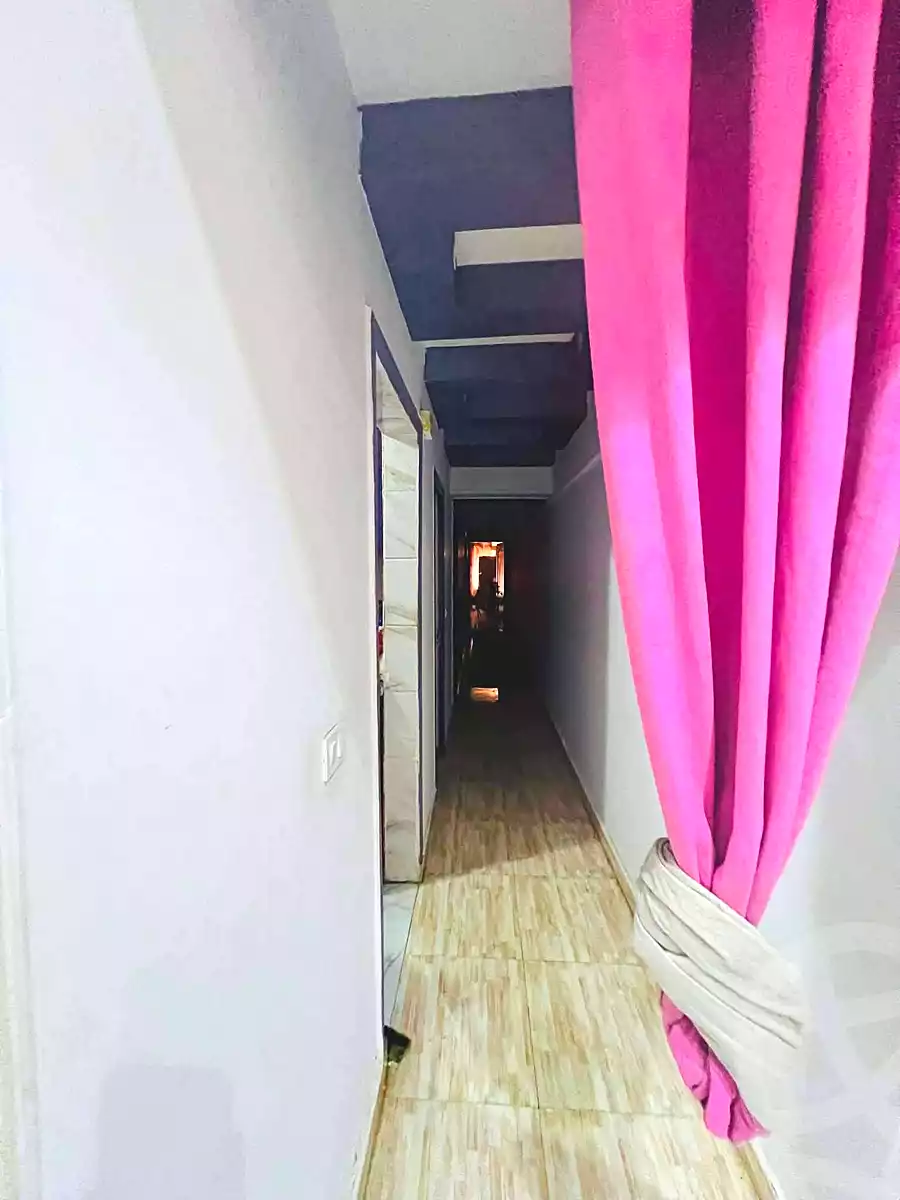 https://aqarmap.com.eg/ar/listing/7237483-for-rent-cairo-el-zaytun-lzytwn-lshrqy-toman-bai-st