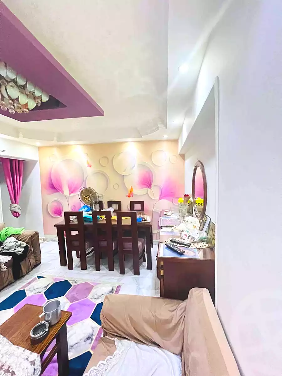 https://aqarmap.com.eg/ar/listing/7237483-for-rent-cairo-el-zaytun-lzytwn-lshrqy-toman-bai-st