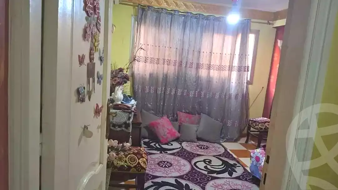 https://aqarmap.com.eg/en/listing/7237482-for-sale-cairo-faisal-el-talbeya