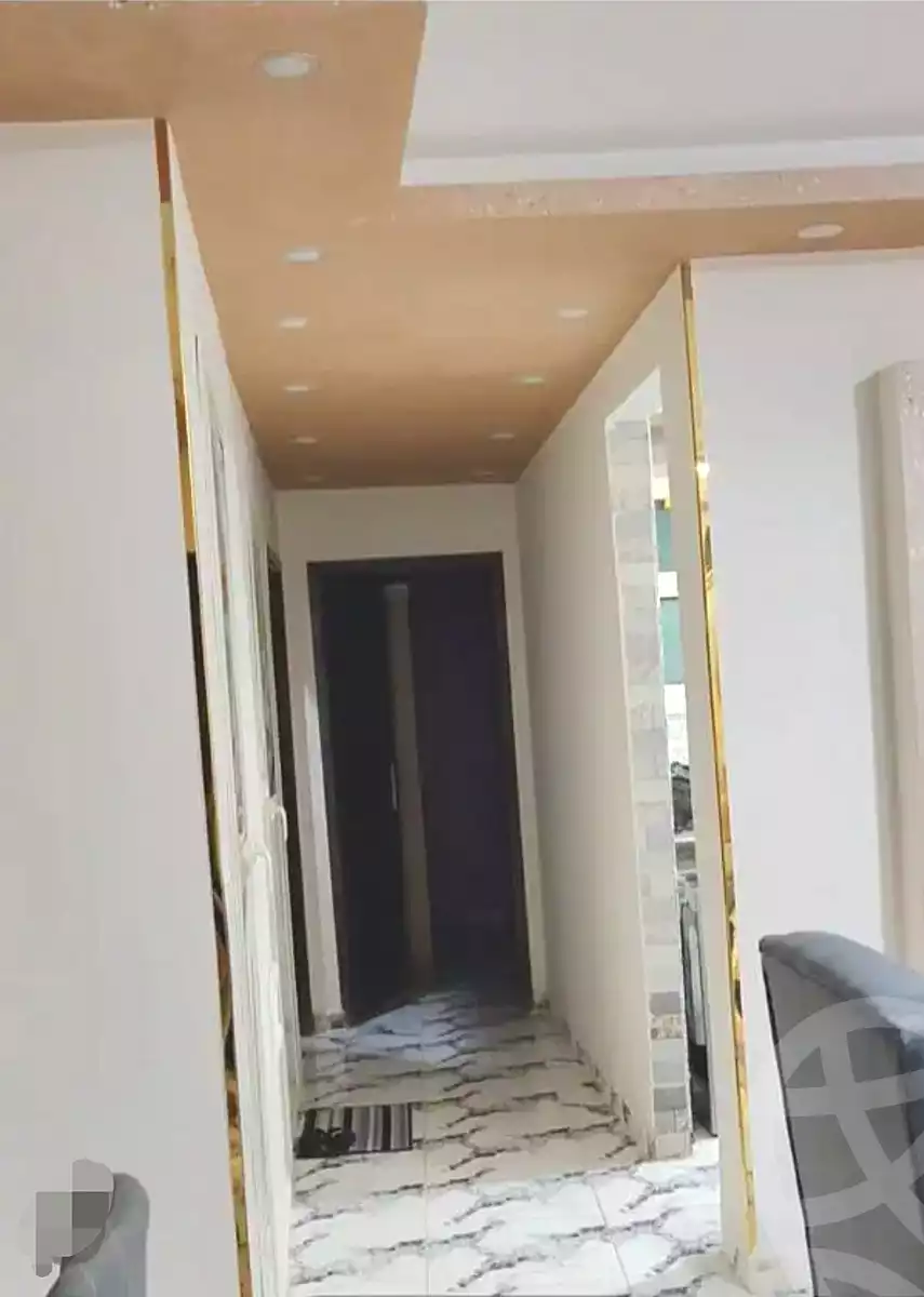 https://aqarmap.com.eg/en/listing/7237488-for-sale-cairo-faisal-shareaa-el-malek-fasel