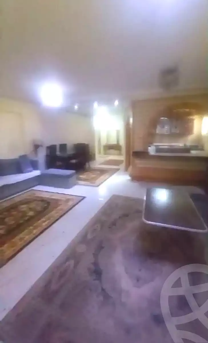 https://aqarmap.com.eg/ar/listing/7237489-for-sale-alexandria-al-agamy-shataa-el-nakheel-street-17