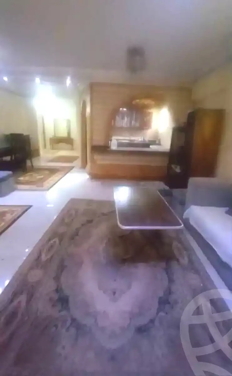 https://aqarmap.com.eg/ar/listing/7237489-for-sale-alexandria-al-agamy-shataa-el-nakheel-street-17