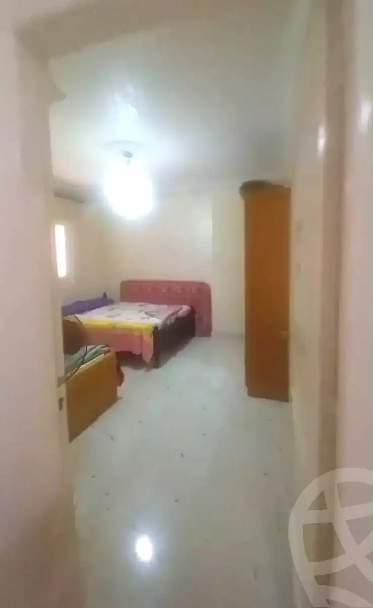 https://aqarmap.com.eg/ar/listing/7237489-for-sale-alexandria-al-agamy-shataa-el-nakheel-street-17