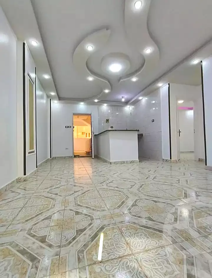 https://aqarmap.com.eg/ar/listing/7237493-for-sale-alexandria-al-agamy-shataa-el-nakheel
