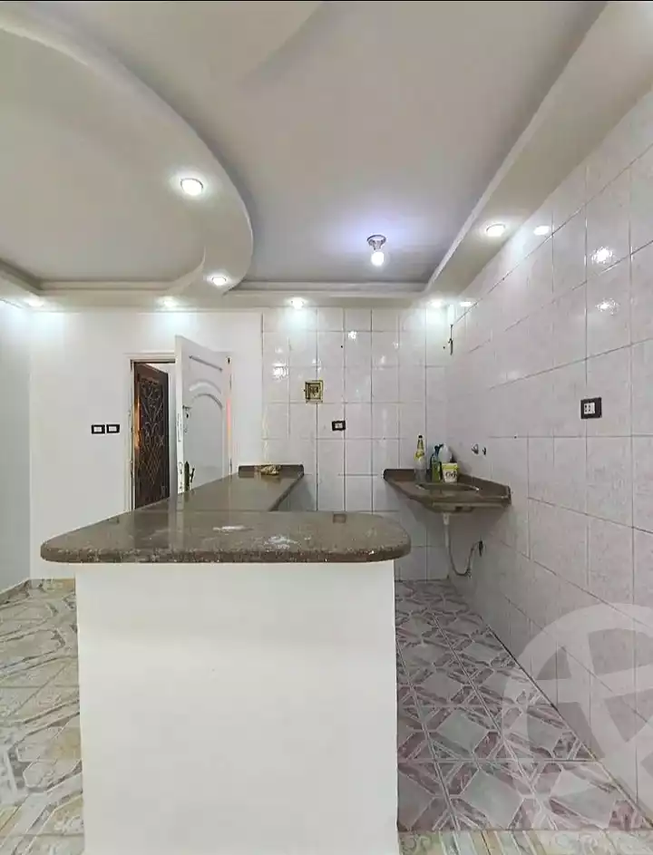 https://aqarmap.com.eg/ar/listing/7237493-for-sale-alexandria-al-agamy-shataa-el-nakheel
