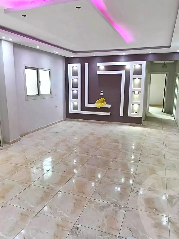 https://aqarmap.com.eg/en/listing/7237497-for-sale-cairo-el-haram-el-lebeny
