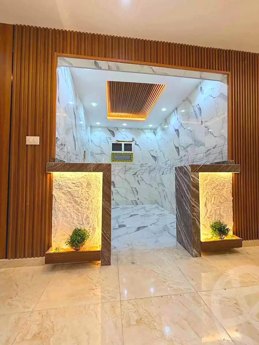 https://aqarmap.com.eg/ar/listing/7237496-for-sale-cairo-el-haram-el-lebeny-el-magzar-el-aly-st