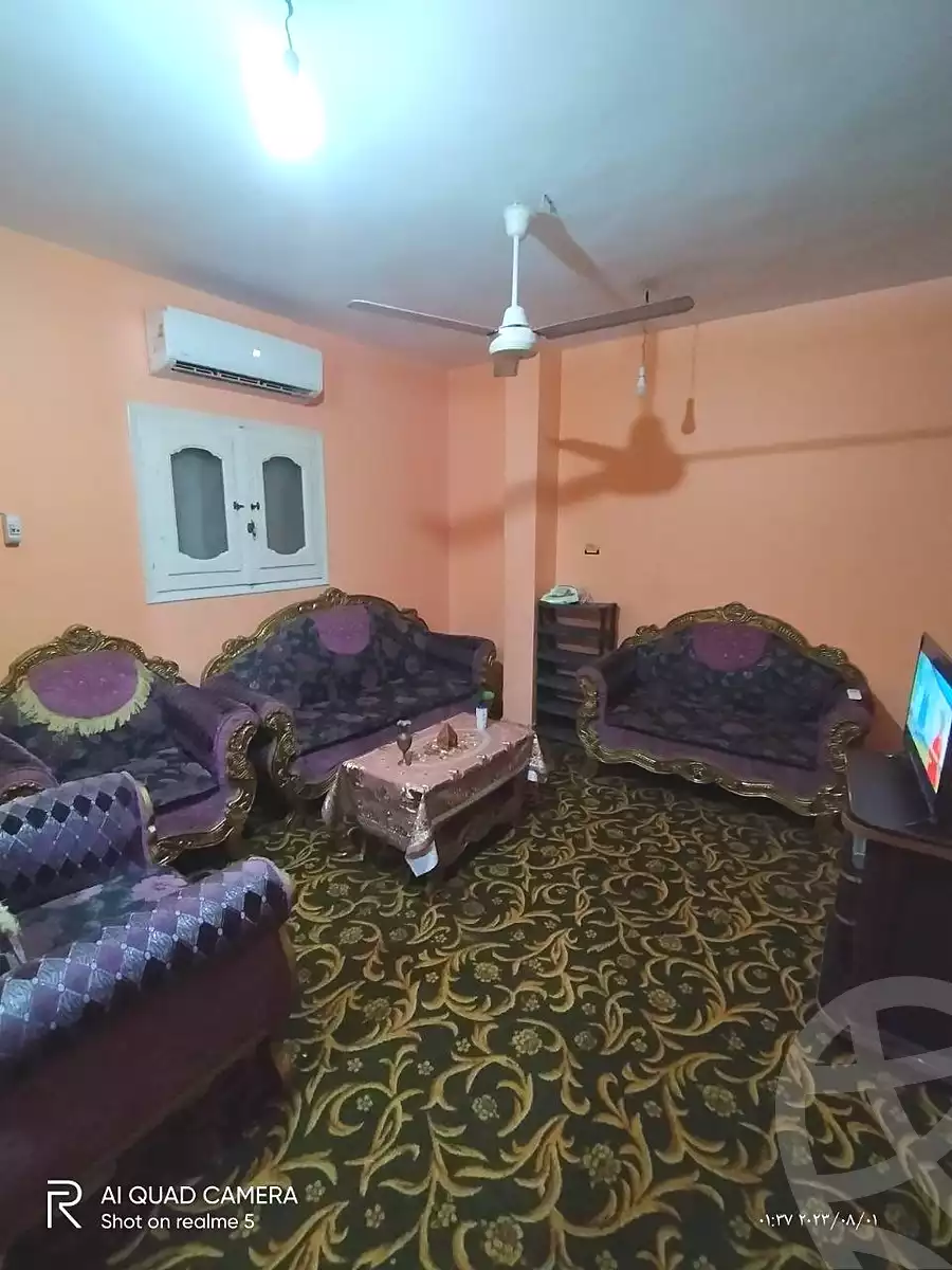 https://aqarmap.com.eg/ar/listing/7237473-for-rent-dakahlia-mansoura-hy-ljm
