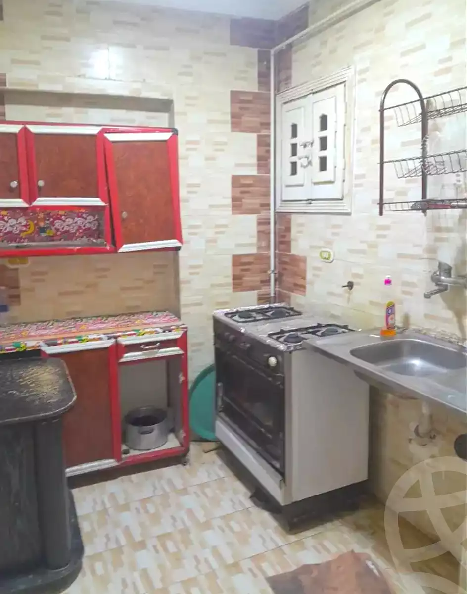 https://aqarmap.com.eg/en/listing/7237511-for-rent-alexandria-el-asafra-shr-jml-bd-lnsr