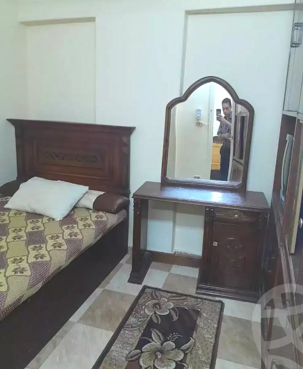 https://aqarmap.com.eg/en/listing/7237511-for-rent-alexandria-el-asafra-shr-jml-bd-lnsr