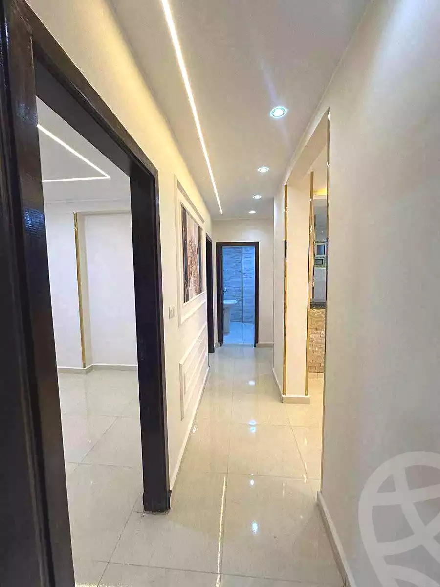 https://aqarmap.com.eg/en/listing/7237519-for-sale-cairo-el-haram-el-lebeny