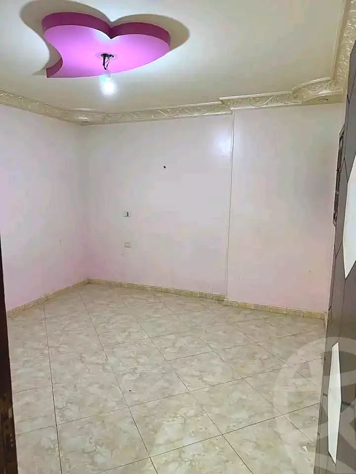 https://aqarmap.com.eg/en/listing/7237521-for-rent-cairo-el-haram-el-maryotya