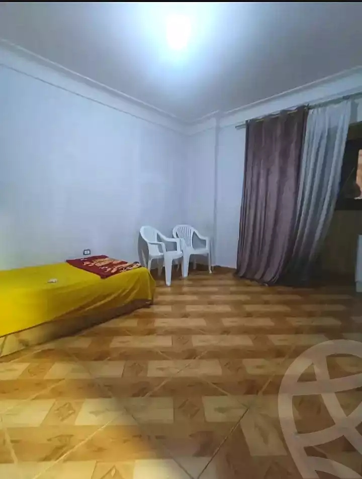 https://aqarmap.com.eg/ar/listing/7237515-for-sale-alexandria-al-agamy-lbytsh-al-samalehy-2-st