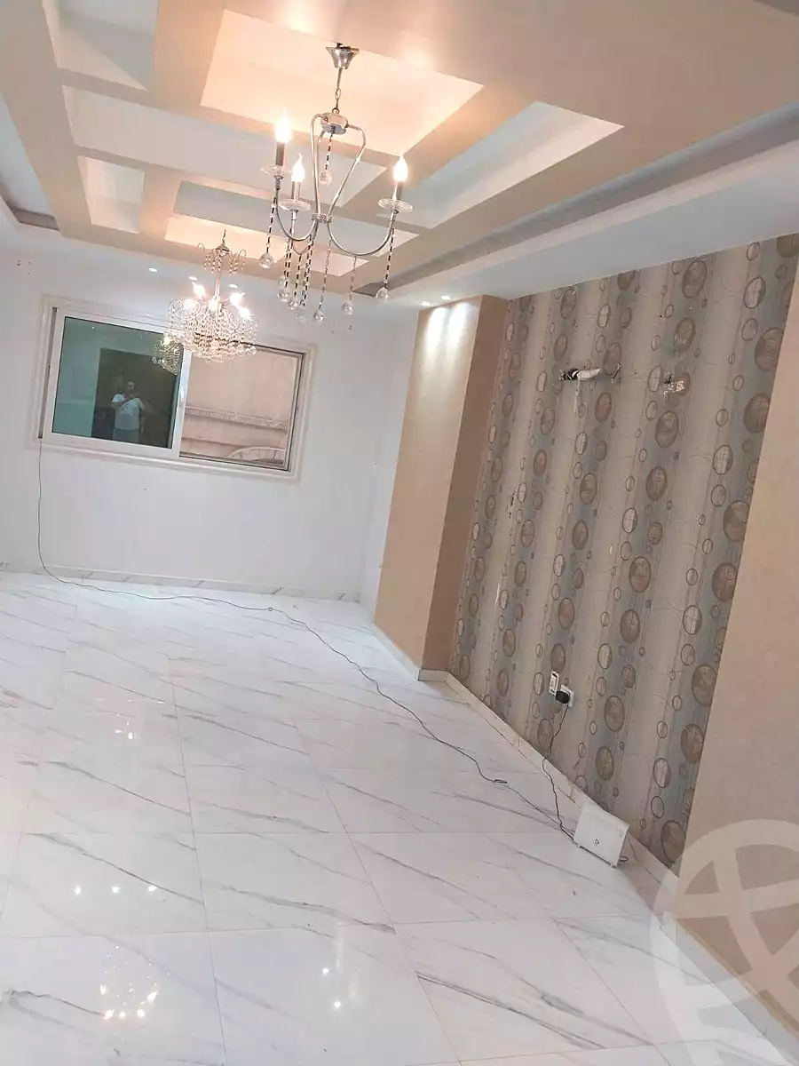 https://aqarmap.com.eg/en/listing/7237525-for-rent-cairo-faisal-el-maryotyah-agyad-st