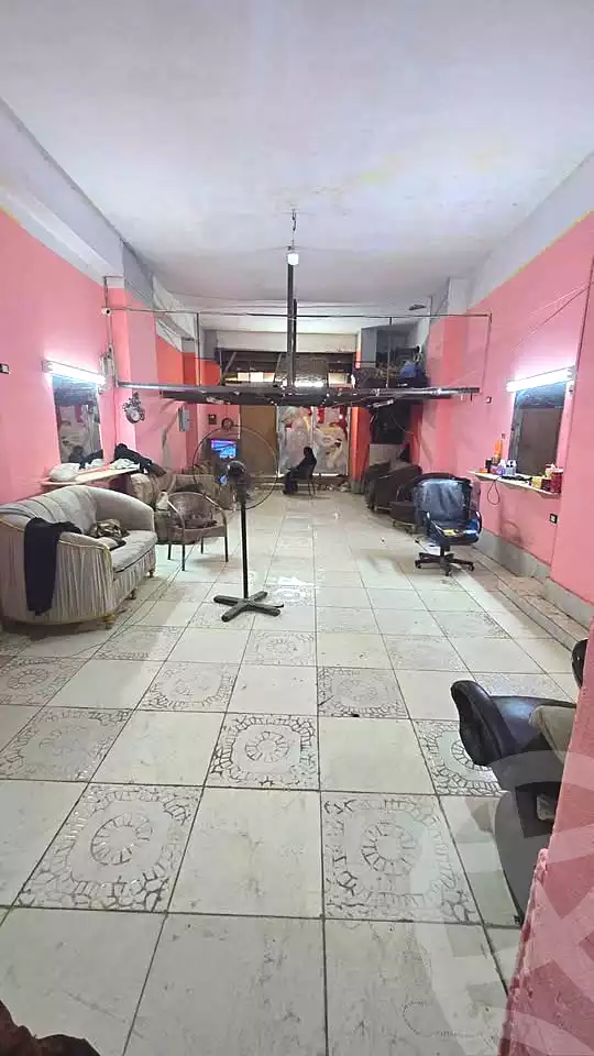 https://aqarmap.com.eg/ar/listing/7237533-for-sale-cairo-faisal-el-tawabeq