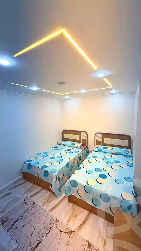 https://aqarmap.com.eg/ar/listing/7237535-for-sale-alexandria-miami