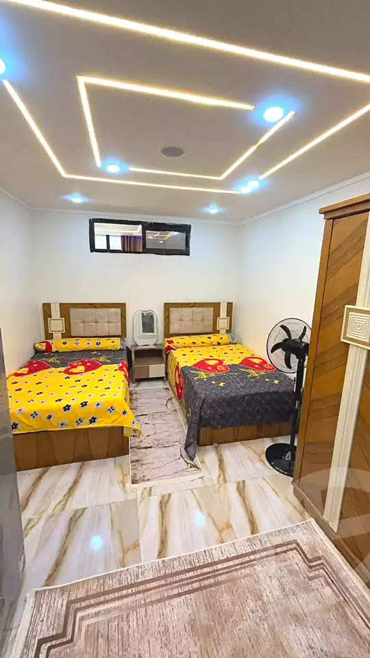 https://aqarmap.com.eg/ar/listing/7237535-for-sale-alexandria-miami