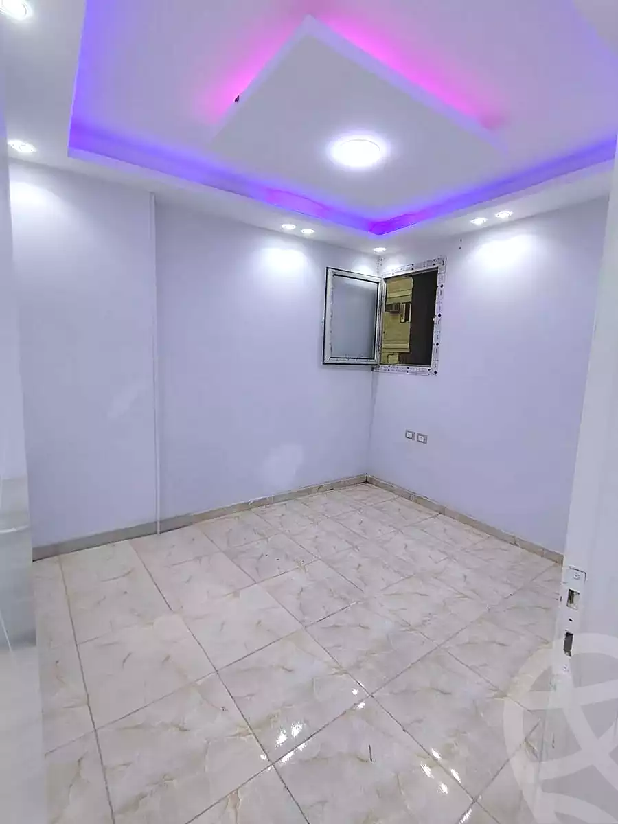 https://aqarmap.com.eg/ar/listing/7237536-for-rent-cairo-el-haram-shareaa-khatem-el-morsalen