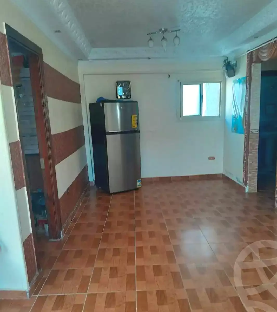 https://aqarmap.com.eg/ar/listing/7237537-for-sale-alexandria-el-asafra-shr-jml-bd-lnsr