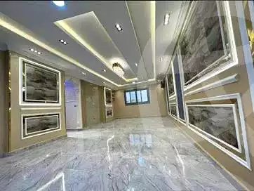 https://aqarmap.com.eg/en/listing/7237544-for-rent-cairo-faisal-hassan-mohamed-st