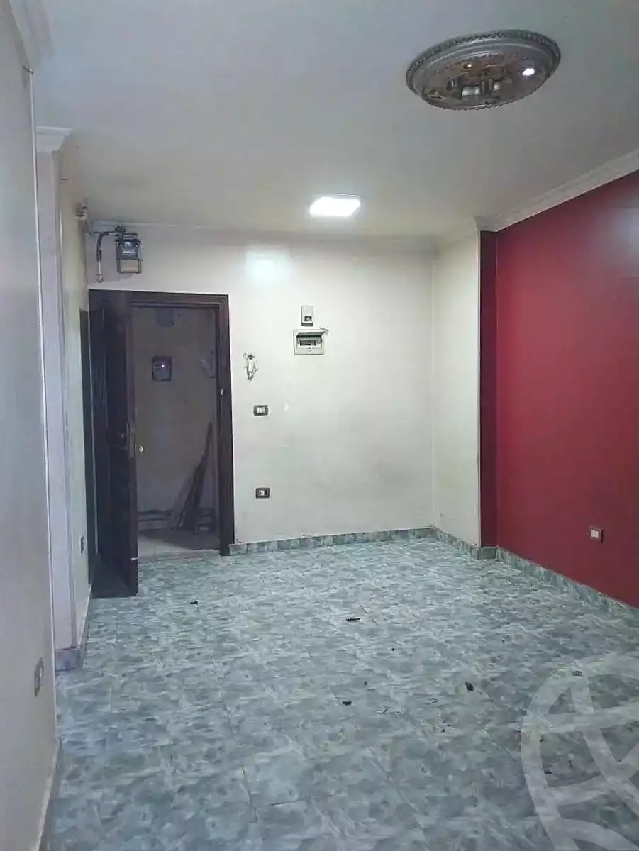 https://aqarmap.com.eg/en/listing/7237545-for-sale-cairo-faisal-tareeq-kaabesh