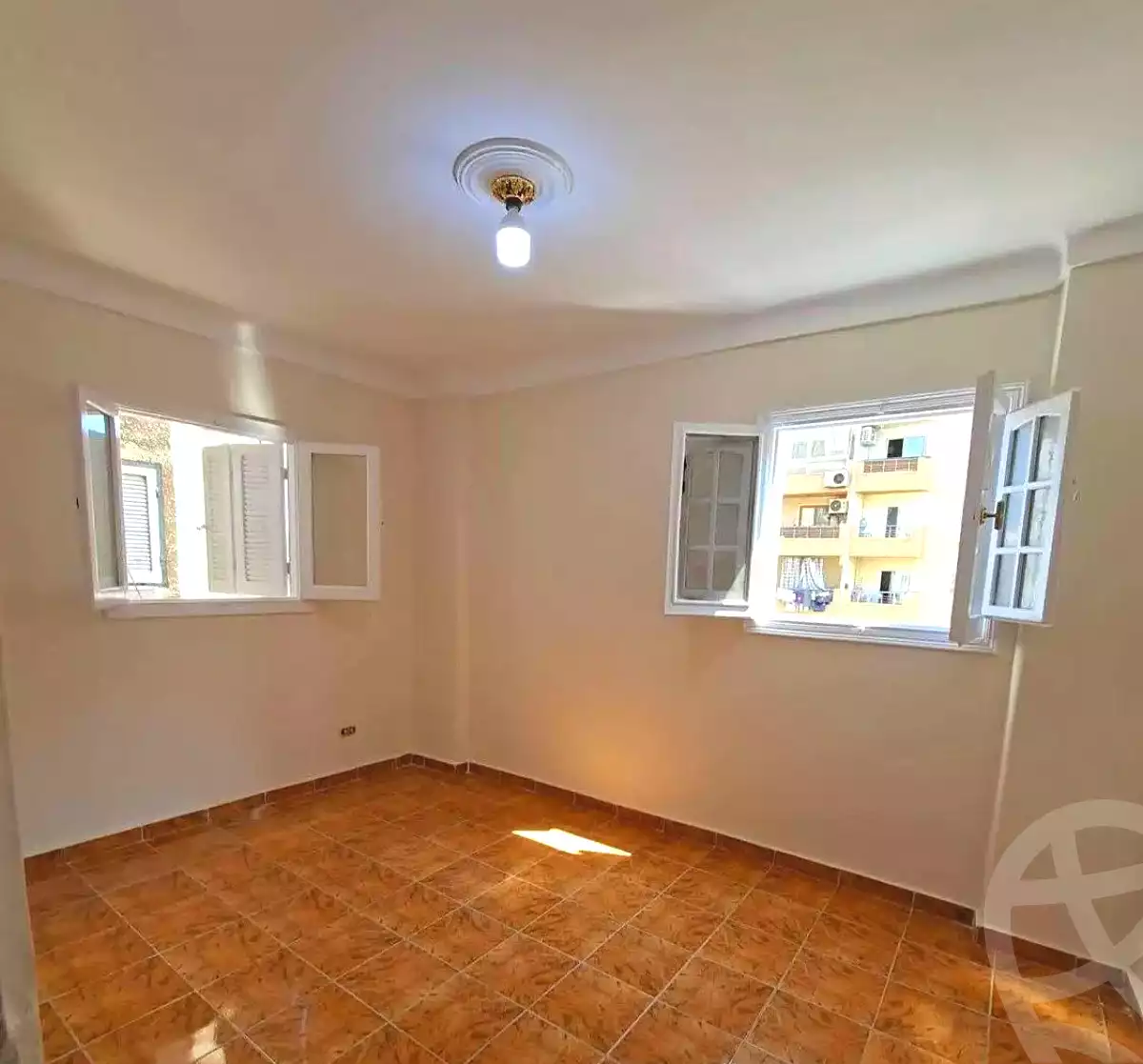 https://aqarmap.com.eg/ar/listing/7237542-for-sale-alexandria-el-asafra-shr-jml-bd-lnsr