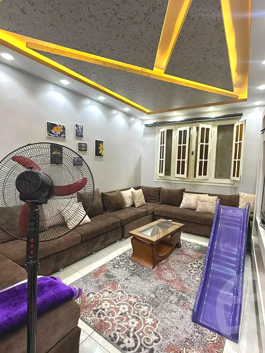 https://aqarmap.com.eg/en/listing/7237551-for-sale-cairo-el-haram-shareaa-khatem-el-morsalen