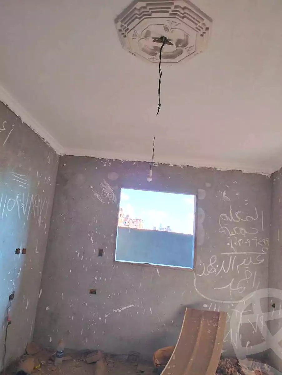 https://aqarmap.com.eg/en/listing/7237550-for-sale-cairo-faisal-el-tawabeq-el-mansheya-st