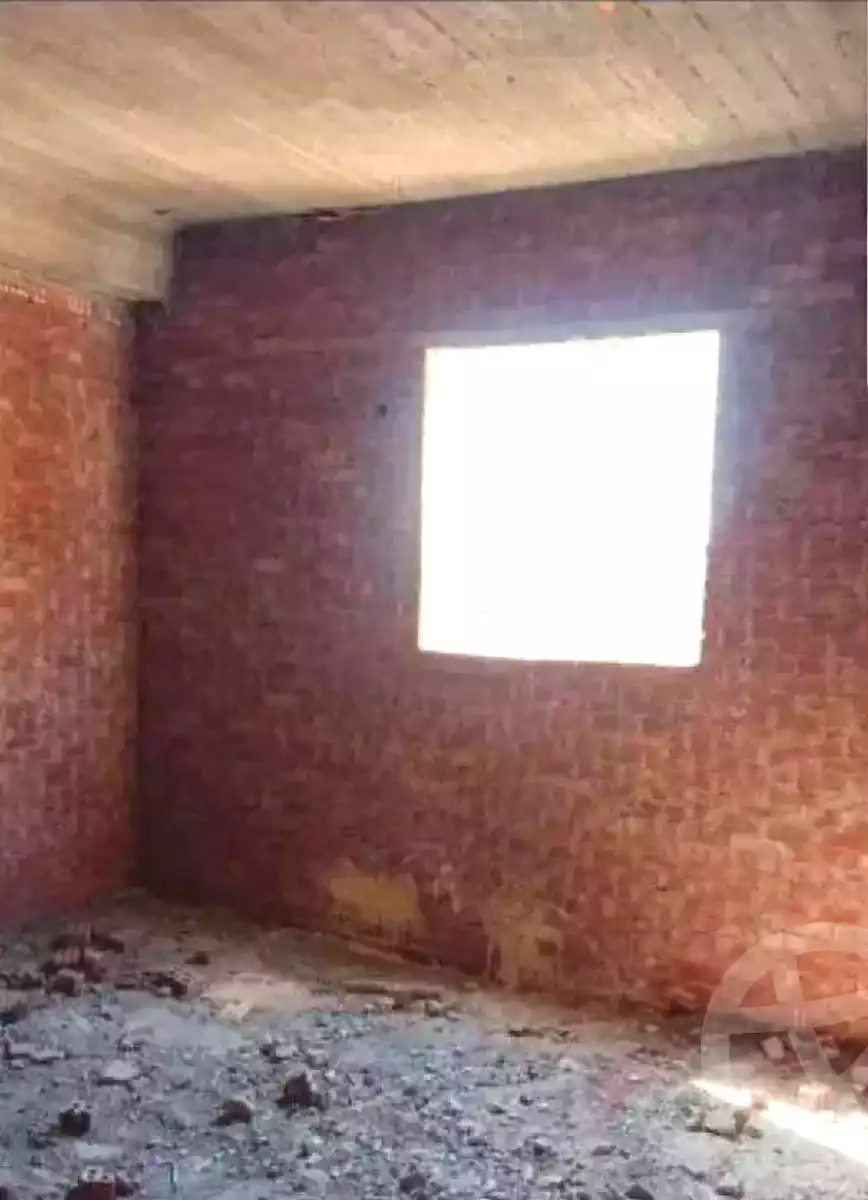https://aqarmap.com.eg/ar/listing/7237557-for-sale-cairo-faisal-el-tawabeq