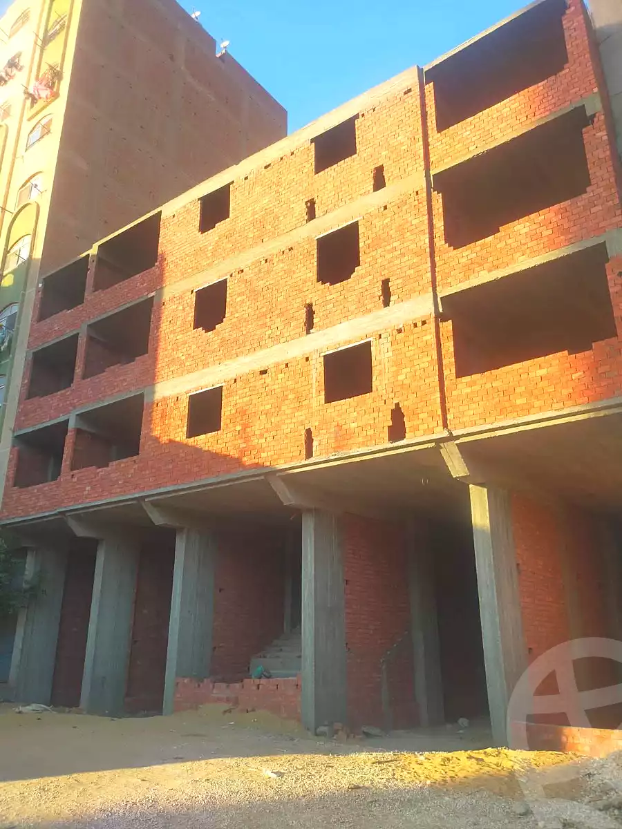 https://aqarmap.com.eg/en/listing/7237561-for-sale-cairo-faisal-kafr-tohormos-el-rihani-st